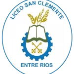 logos_Mesa-de-trabajo-1-copia-2-768x952.png