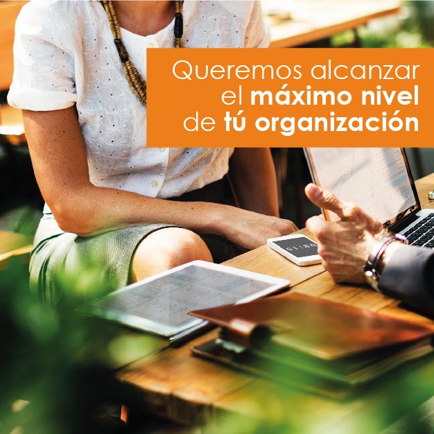 Autodiagnóstico imagen contacto imagen del blog