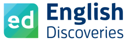 English-Discoveries-Logo-high-res-tight-crop